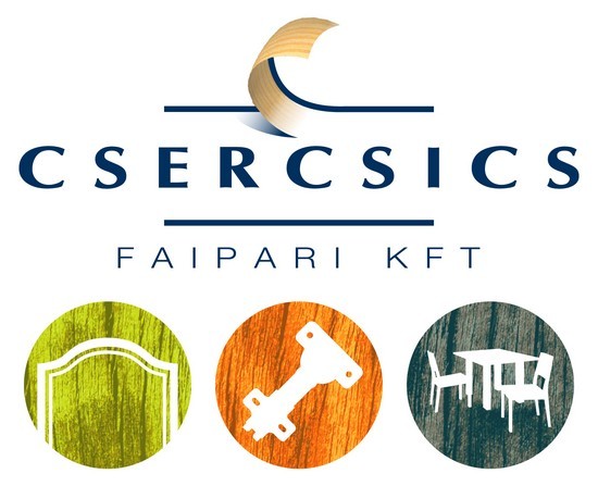 Csercsics Faipari Kft.