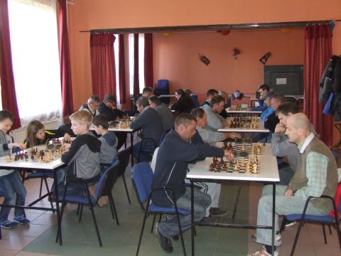Gazdag Gyula sakk emlékverseny 2018 - 004